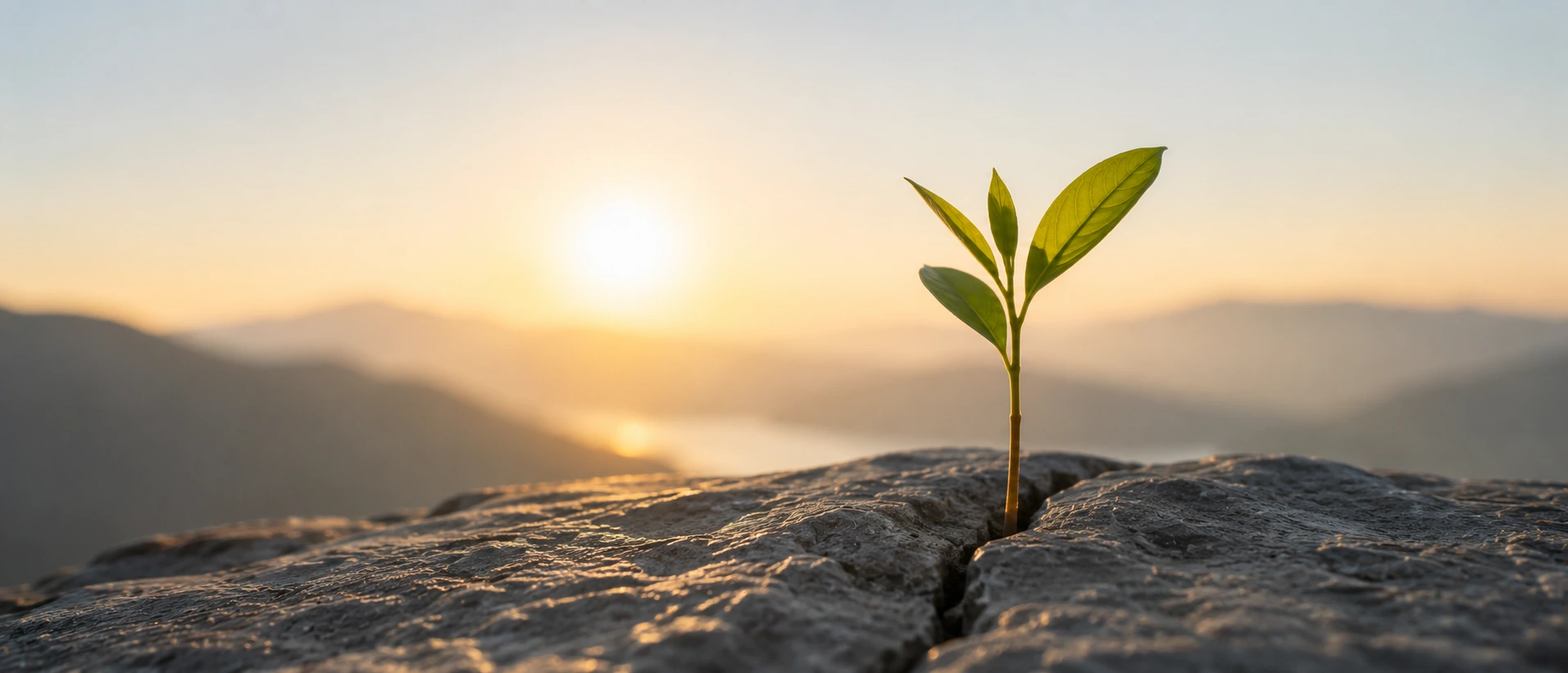 Positive Approach – Finding Lessons in Every Challenge