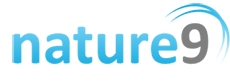 Nature9